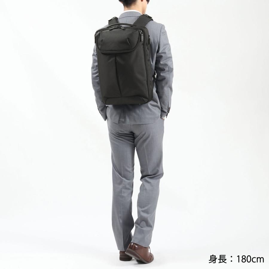 ace. GENE LABEL セール30%OFF 正規品エースジーン リュック ace.GENE