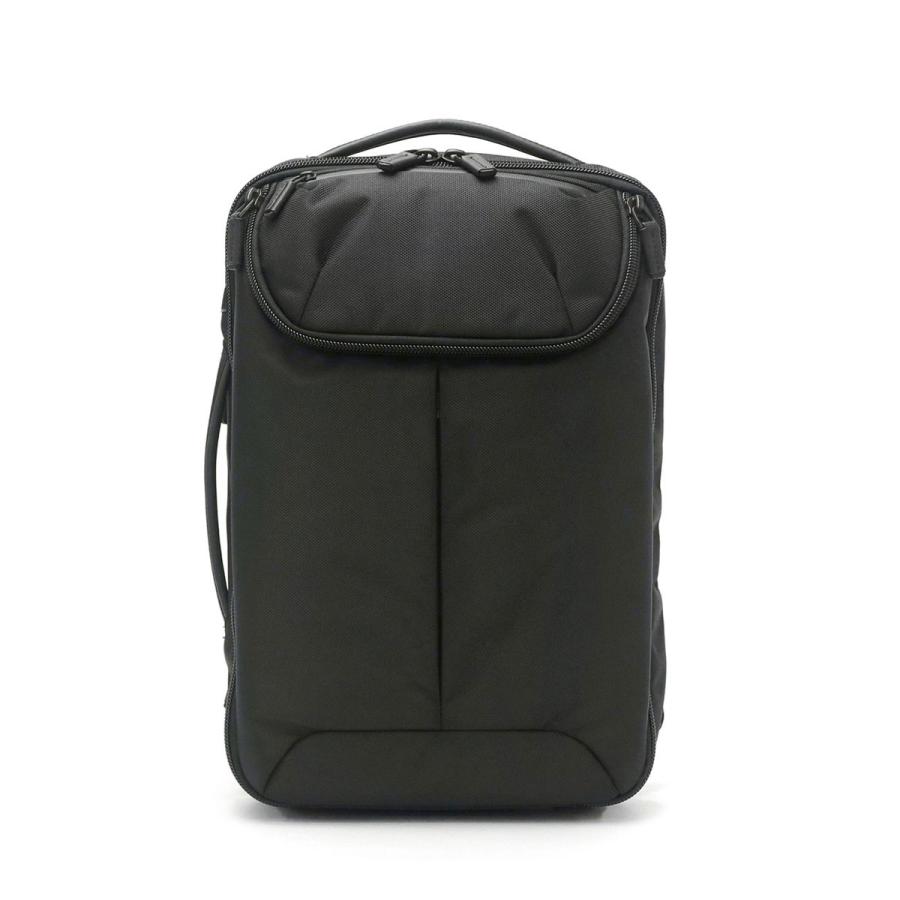 ace. GENE LABEL セール30%OFF 正規品5年保証 エースジーン リュック
