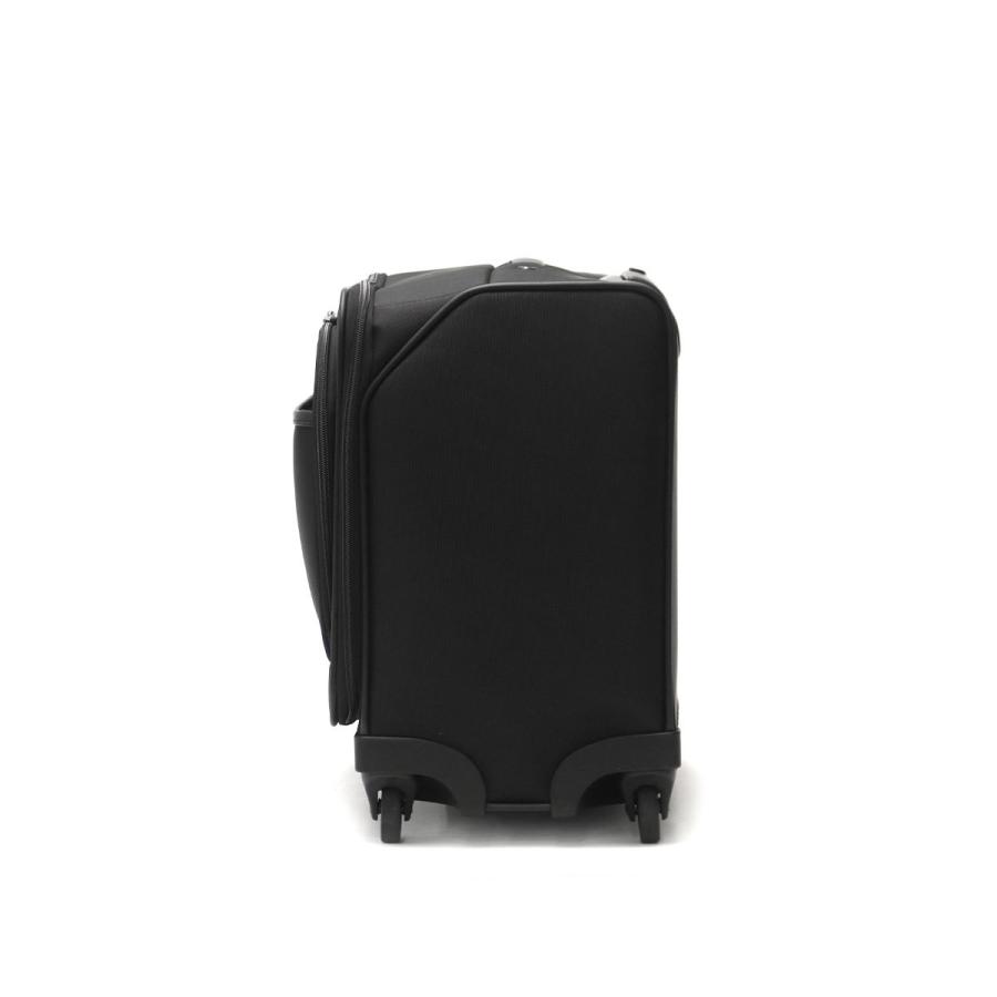 Ace（エース） 最大50%☆9/8限定 正規品10年保証 エースジーン スーツ