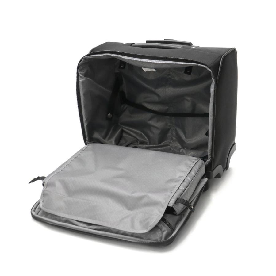 ACE エースジーン スーツケース 28L 2〜3泊用 Ace（エース） 最大50%☆10/7限定 正規品10年保証 エースジーン スーツ