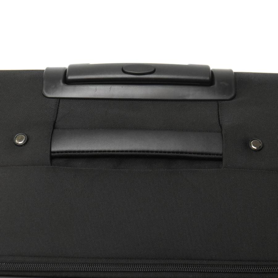 Ace（エース） 最大50%☆9/8限定 正規品10年保証 エースジーン スーツ