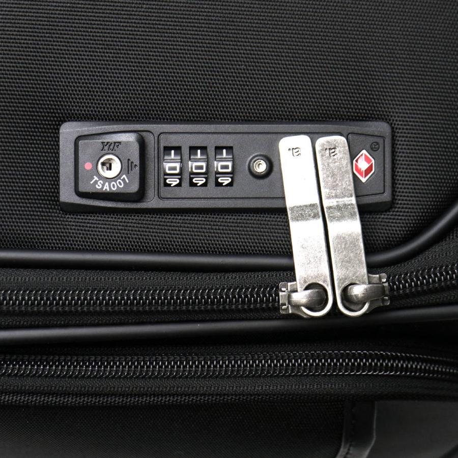 Ace（エース） 最大50%☆10/7限定 正規品10年保証 エースジーン スーツ