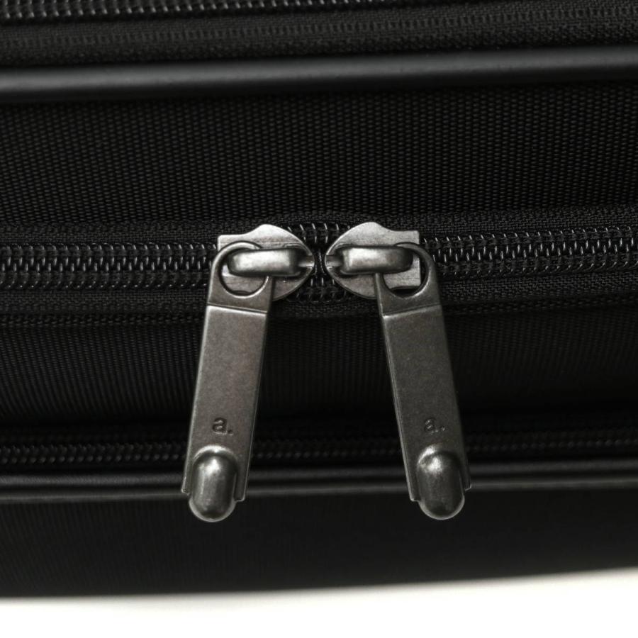Ace（エース） 最大50%☆9/8限定 正規品10年保証 エースジーン スーツ
