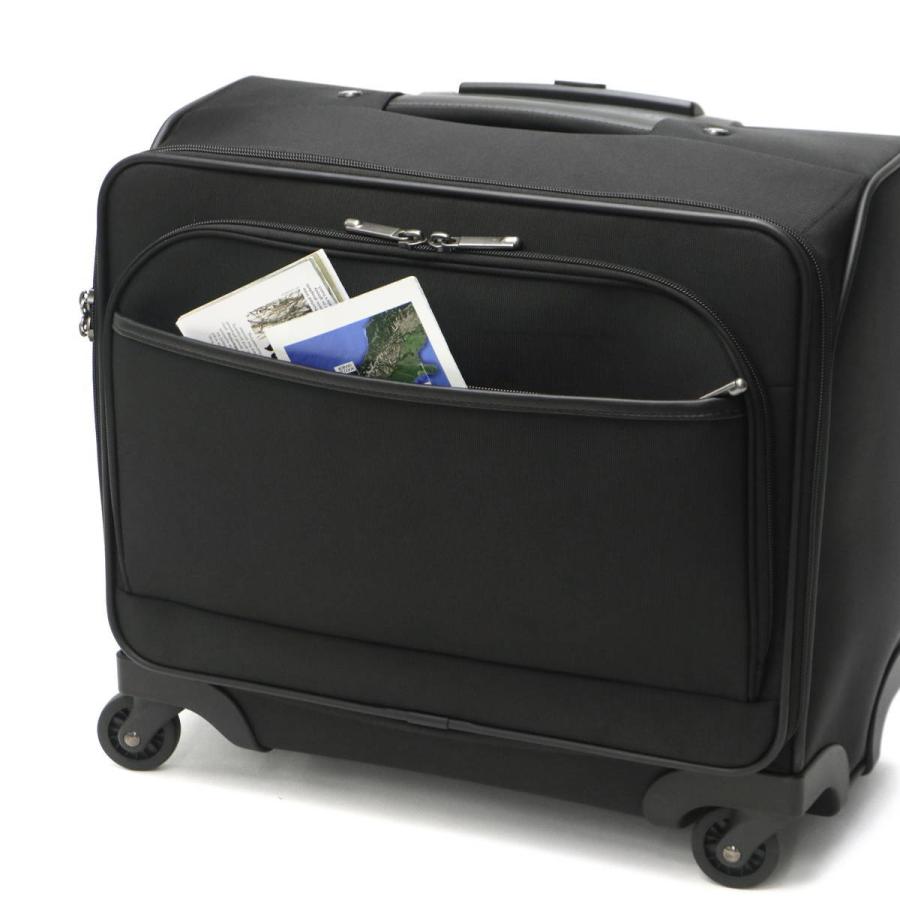 Ace（エース） 最大51%☆土日限定 正規品10年保証 エースジーン スーツ