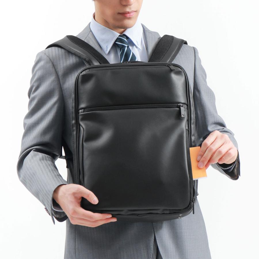 ace. GENE LABEL 最大51%☆1/13限定 正規品5年保証 エースジーン