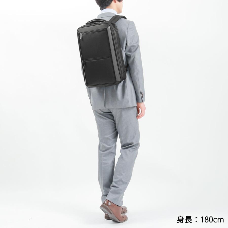 ace. GENE LABEL 最大51%☆1/1.4限定 正規品5年保証 エースジーン