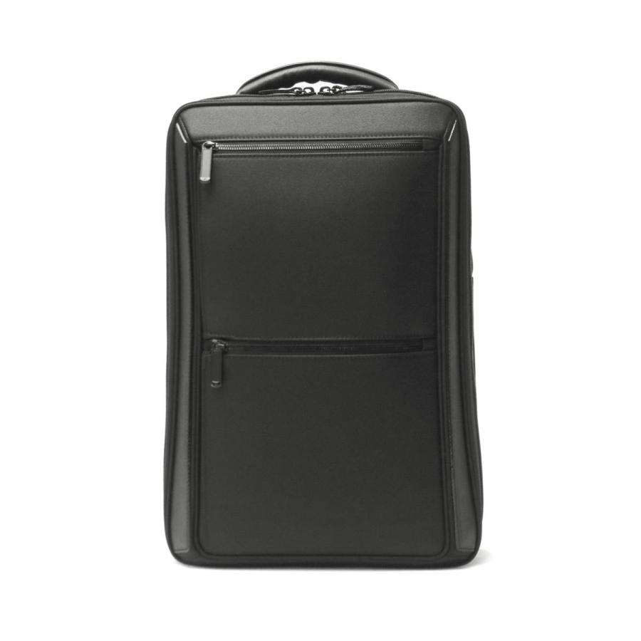 ace. GENE LABEL 最大51%☆3/3限定 正規品5年保証 エースジーン