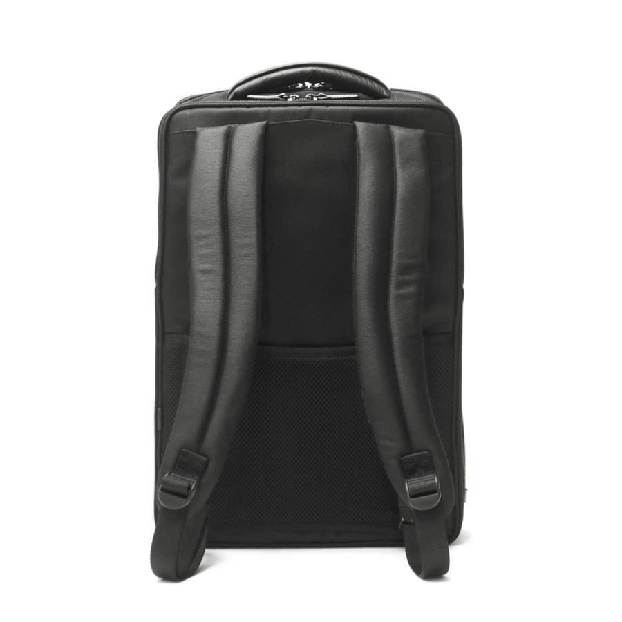 ace. GENE LABEL 最大51%☆3/3限定 正規品5年保証 エースジーン