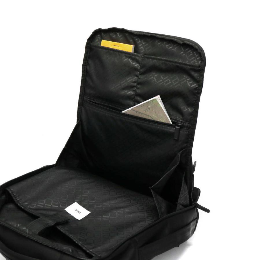 ace. GENE LABEL セール30%OFF 正規品5年保証 エースジーン ビジネス