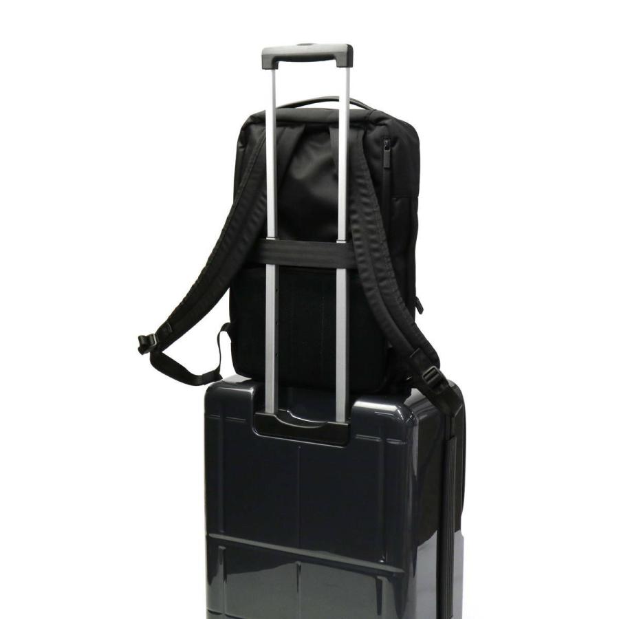 ace. GENE LABEL セール30%OFF 正規品5年保証 エースジーン ビジネス