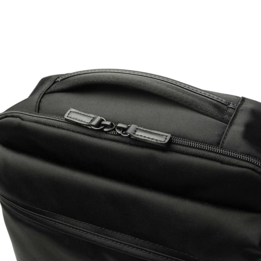 ace. GENE LABEL セール30%OFF 正規品5年保証 エースジーン ビジネス
