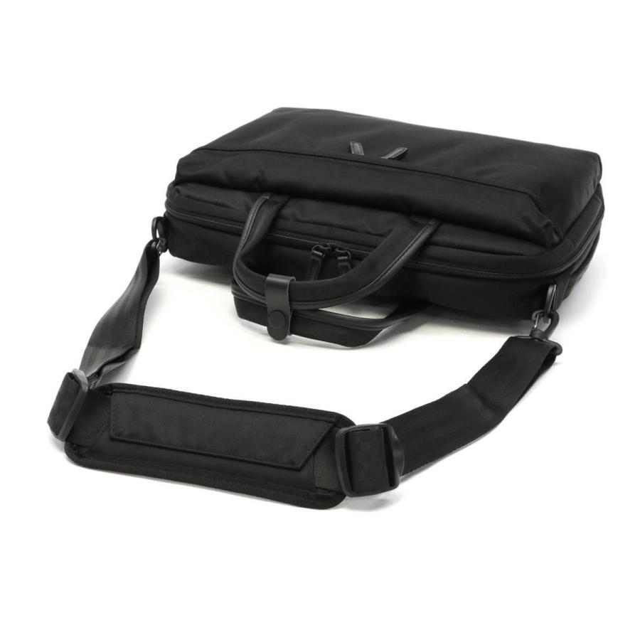 セール30%OFF 正規品5年保証 エースジーン ビジネスバッグ ace.GENE PROFLEX プロフレックス ビジネス バッグ ブリーフケース A4 2WAY メンズ 67603の画像