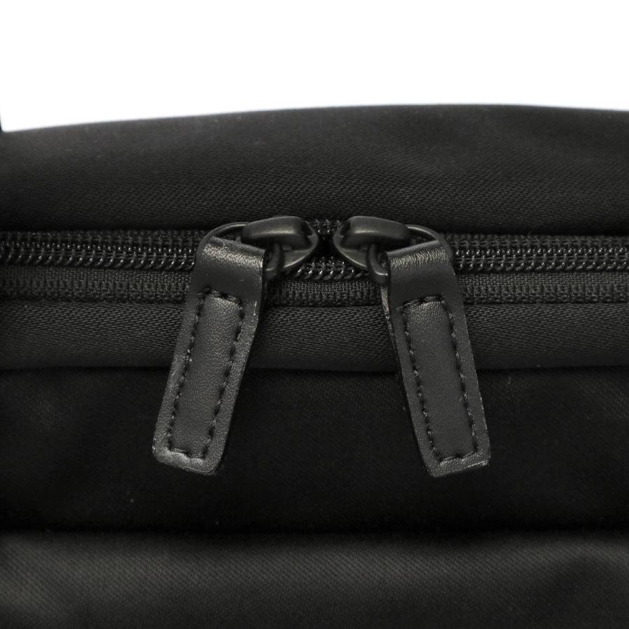 セール30%OFF 正規品5年保証 エースジーン ビジネスバッグ ace.GENE PROFLEX プロフレックス ビジネス バッグ ブリーフケース A4 2WAY メンズ 67603の画像