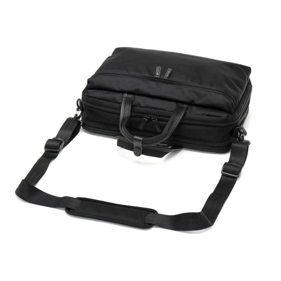 ace. GENE LABEL セール30%OFF 正規品5年保証 エースジーン ビジネス