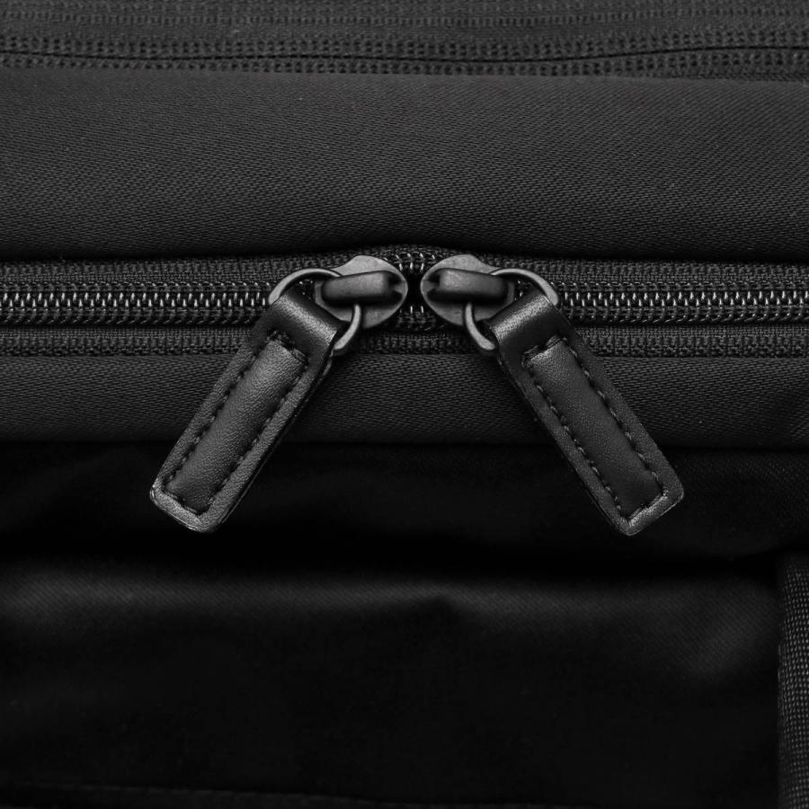 ace. GENE LABEL セール30%OFF 正規品5年保証 エースジーン ビジネス