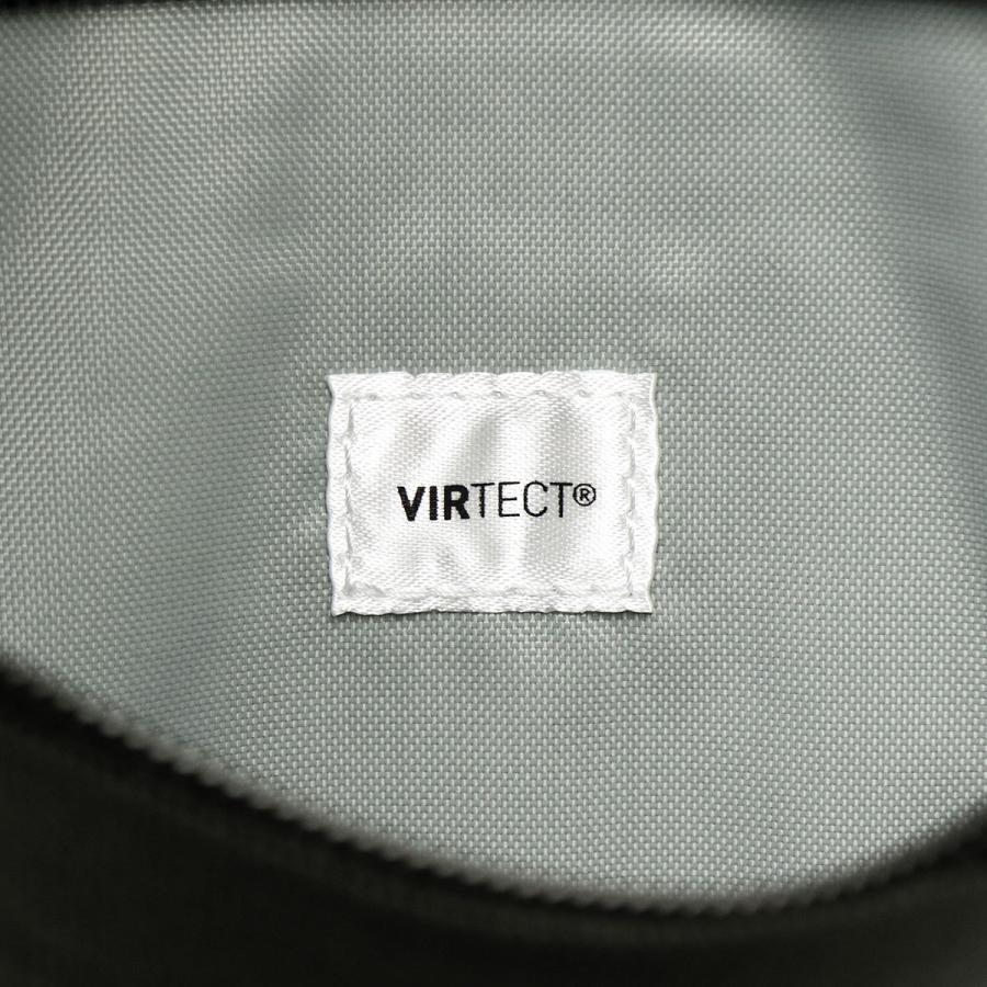 ace. GENE LABEL セール30%OFF 正規品5年保証 エースジーン ビジネス