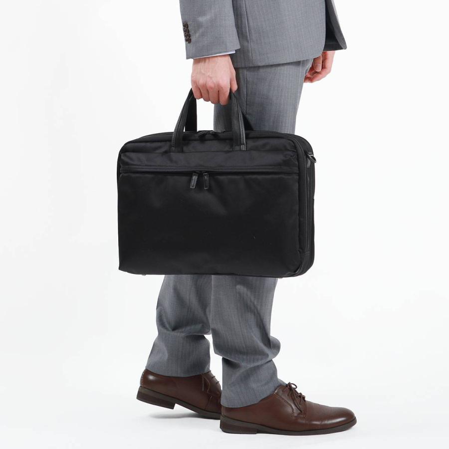 ace. GENE LABEL セール30%OFF 正規品5年保証 エースジーン ビジネス