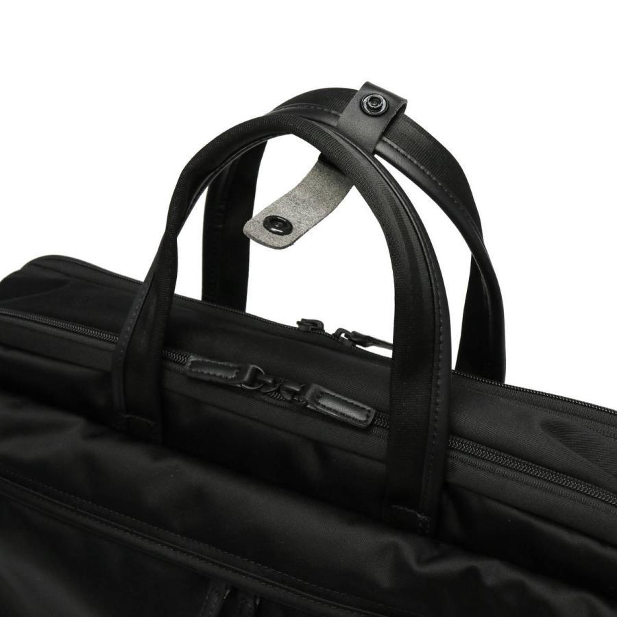 ace. GENE LABEL セール30%OFF 正規品5年保証 エースジーン ビジネス