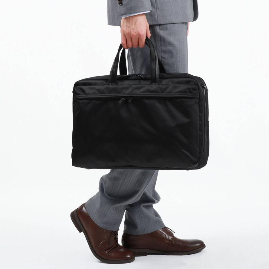 ace. GENE LABEL セール30%OFF 正規品5年保証 エースジーン ビジネス