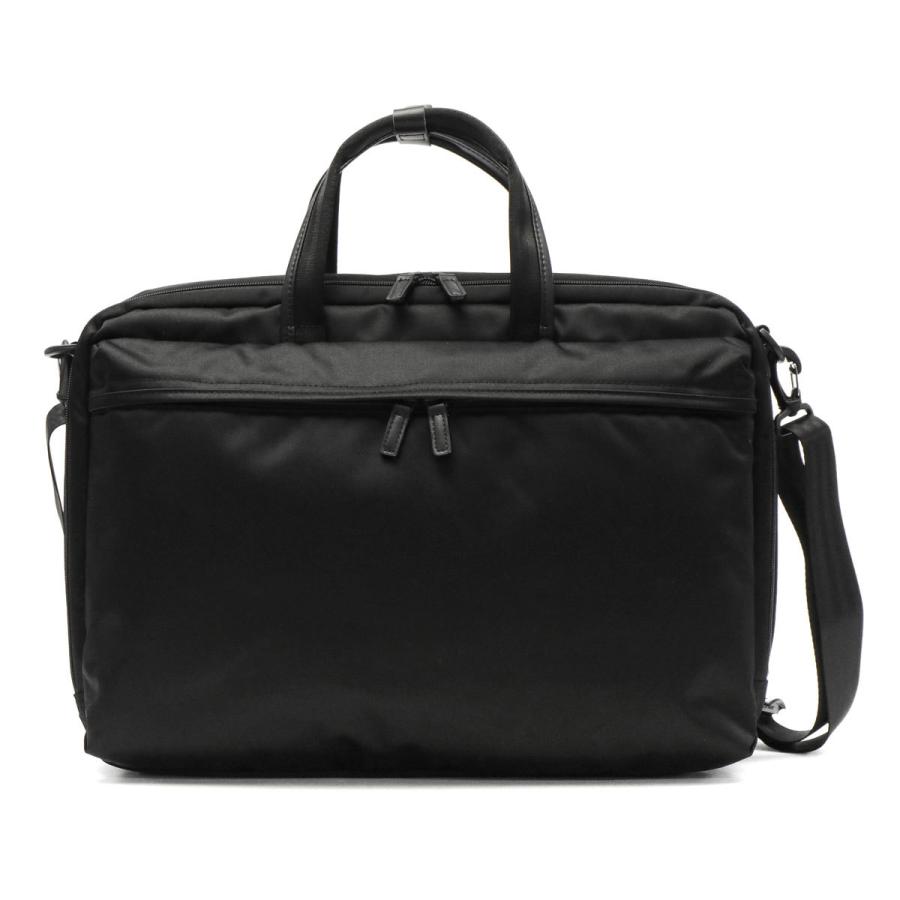 ace. GENE LABEL セール30%OFF 正規品5年保証 エースジーン ビジネス