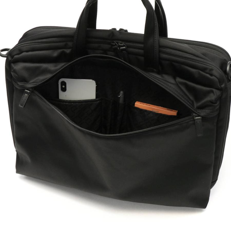 ace. GENE LABEL セール30%OFF 正規品5年保証 エースジーン ビジネス