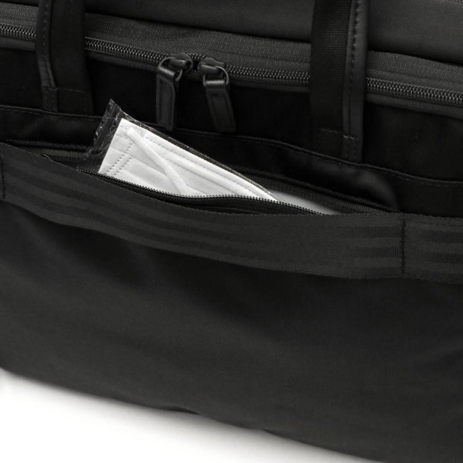 ace. GENE LABEL セール30%OFF 正規品5年保証 エースジーン ビジネス