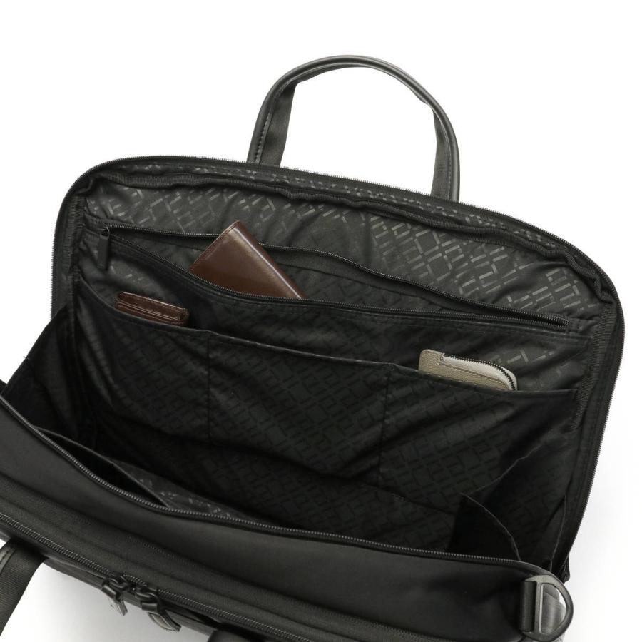 【5％OFFクーポン】【商品レビューで＋5％】【セール30％OFF】【正規品5年保証】エースジーン ビジネスバッグ ace.GENE PROFLEX ブリーフケース A4 B4 19L 22L ACE 67606 ace. GENE LABEL セール30%OFF 正規品5年保証 エースジーン ビジネス