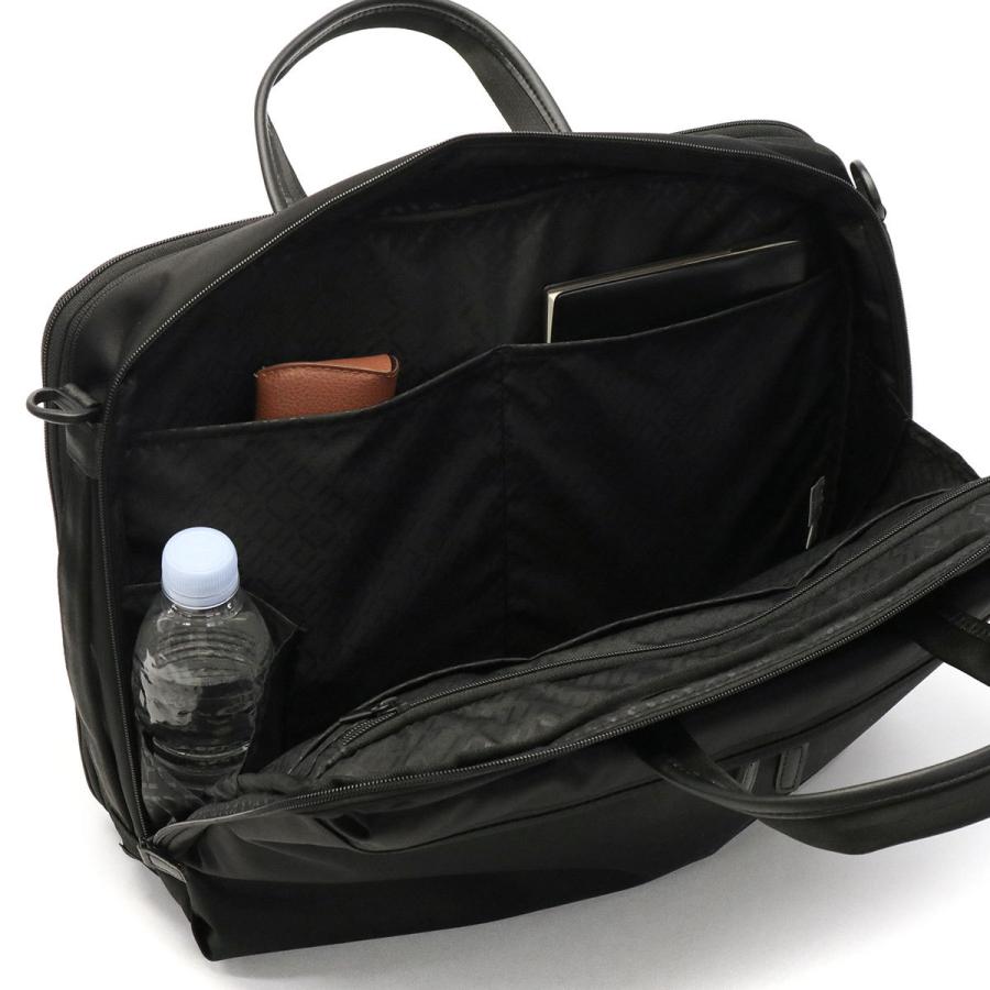 ace. GENE LABEL セール30%OFF 正規品5年保証 エースジーン ビジネス