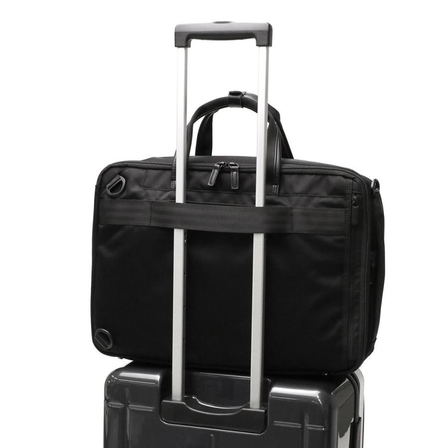 ace. GENE LABEL セール30%OFF 正規品5年保証 エースジーン ビジネス