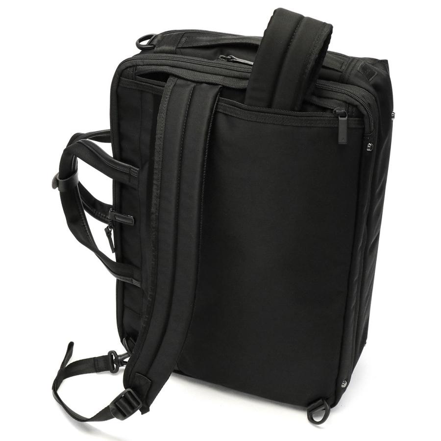 【美品】ACE. ビジネスバッグ 楽天市場】【エース公式】 3way ビジネスバッグ エース 軽量 ace B4