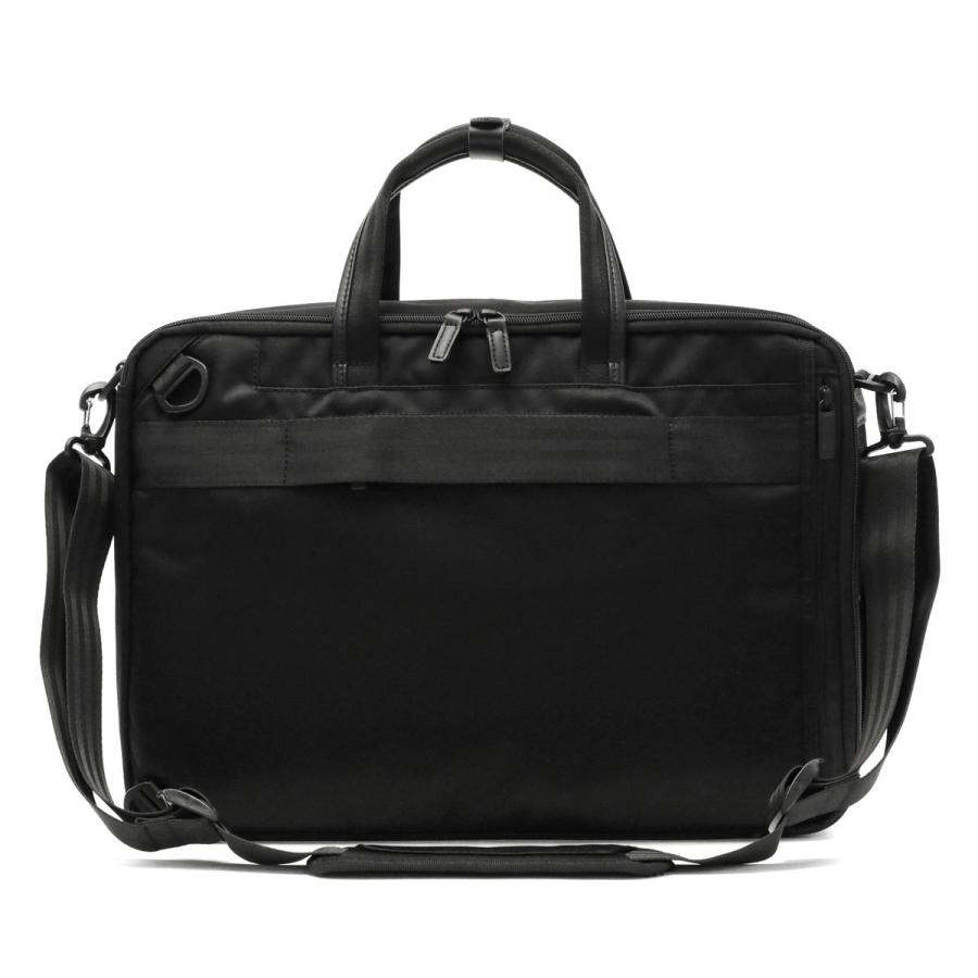 【新品・未使用】ACE ビジネスバッグ 30×43×16cm 17L 楽天市場】【新商品】【送料無料】エース(ACE) ace.プロフレックス