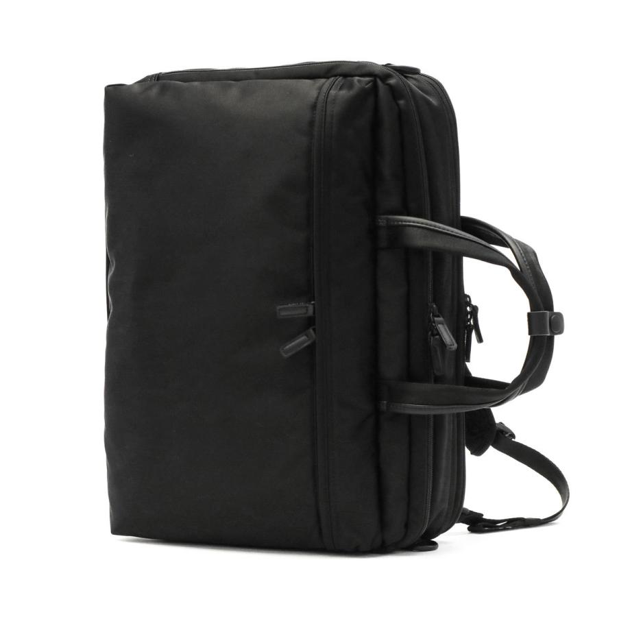 ace. GENE LABEL セール30%OFF 正規品5年保証 エースジーン ビジネス