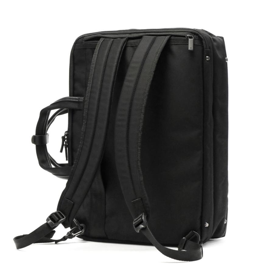 reo‪︎‬‪︎✨ 新品✨ ACEGENE ビジネスバッグ ace. GENE LABEL エース公式 ビジネスバッグ メンズ トート エース
