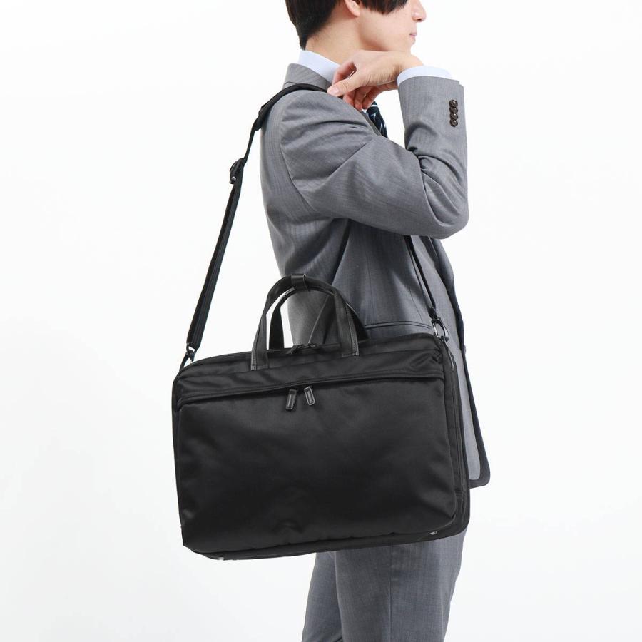 ace. GENE LABEL セール30%OFF 正規品5年保証 エースジーン ビジネス