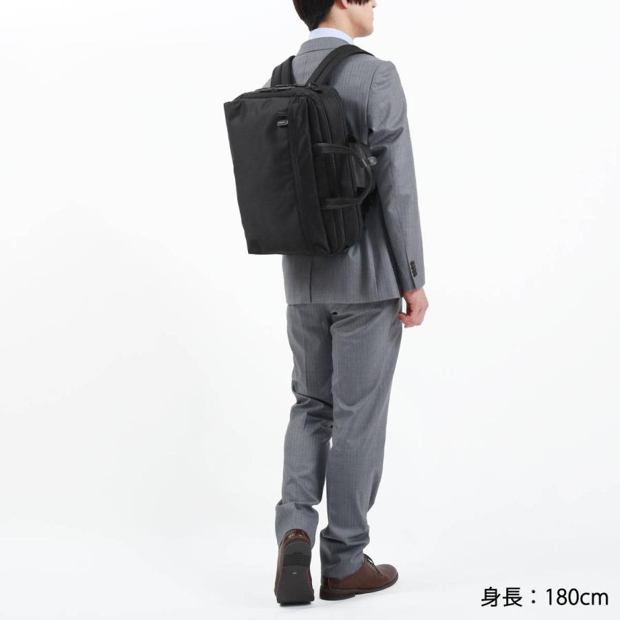 reo‪︎‬‪︎✨ 新品✨ ACEGENE ビジネスバッグ ace. GENE LABEL セール30%OFF 正規品5年保証 エースジーン ビジネス