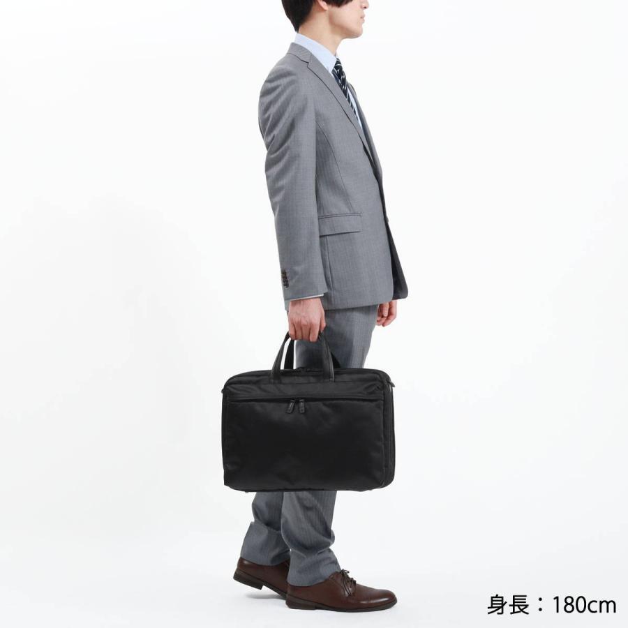 ace. GENE LABEL セール30%OFF 正規品5年保証 エースジーン ビジネス