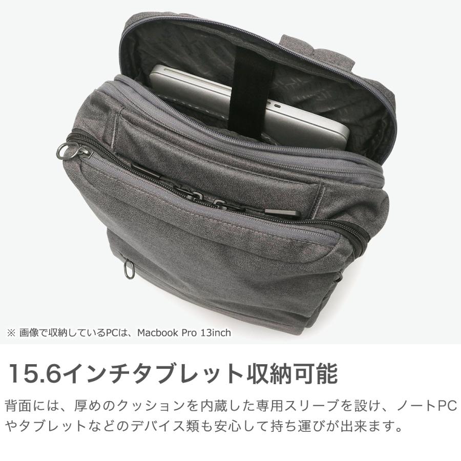 ace. GENE LABEL 最大50%☆10/4限定 正規品5年保証 エースジーン