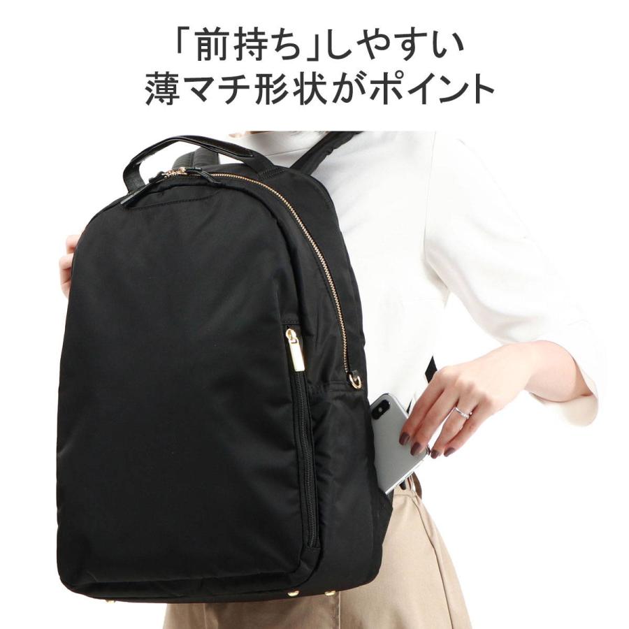 ace. GENE LABEL 最大51%☆7/20迄 正規品5年保証 エースジーン