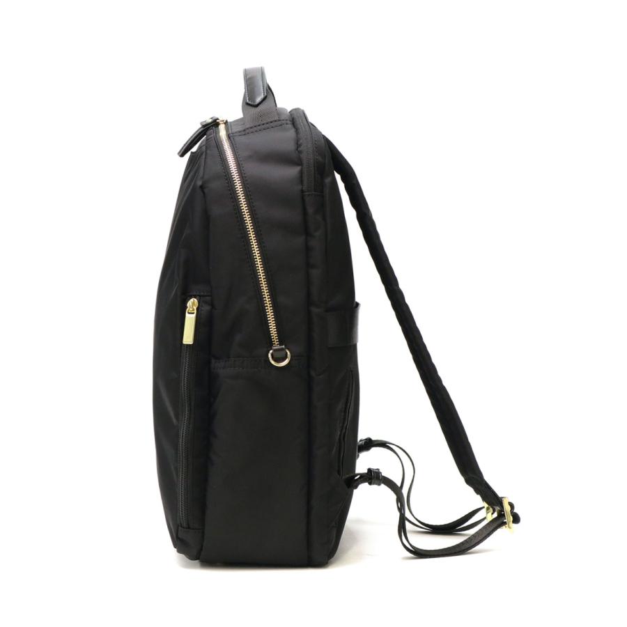 ace. GENE LABEL 最大50%☆6/5限定 正規品5年保証 エースジーン