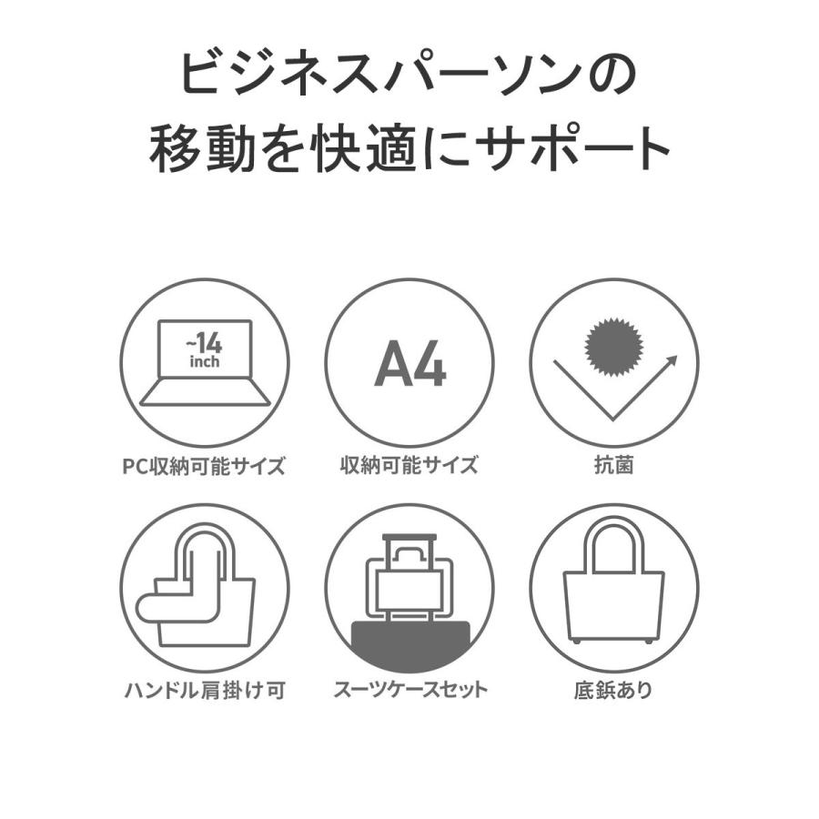 ace. GENE LABEL 最大49%☆10/5限定 正規品5年保証 エースジーン