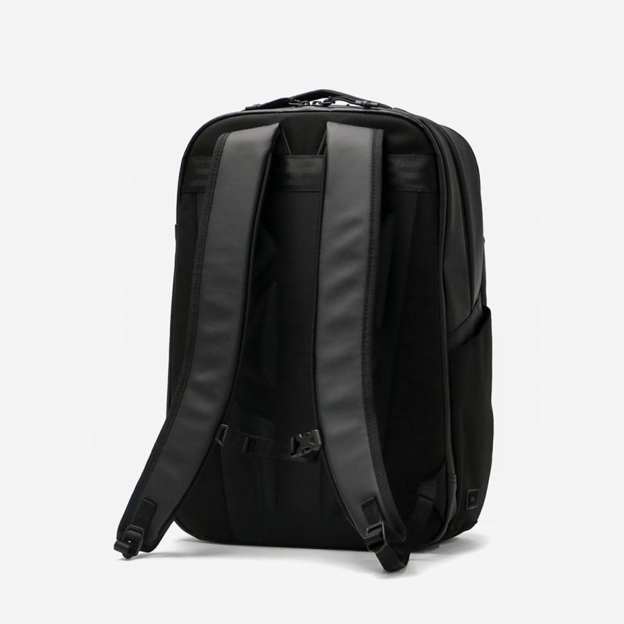 セール30%OFF 正規品5年保証 エースジーン リュック ace.GENE Tコミューター ビジネスリュック バックパック 20L A4 B4 軽量 PC 15.6インチ メンズ 67802の画像