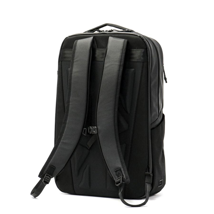 セール30%OFF 正規品5年保証 エースジーン リュック ace.GENE Tコミューター ビジネスリュック バックパック 23L A4 B4 軽量 15.6インチ メンズ 67803_8