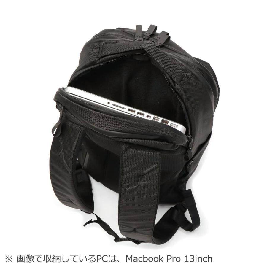 ace. GENE LABEL セール30%OFF 正規品5年保証 エースジーン リュック