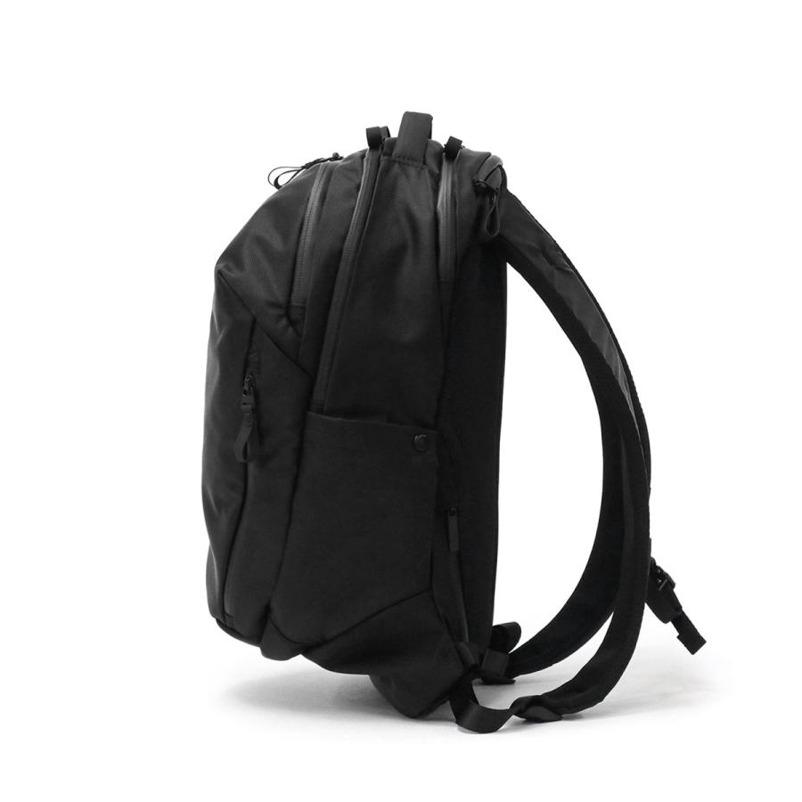 ace. GENE LABEL セール30%OFF 正規品5年保証 エースジーン リュック