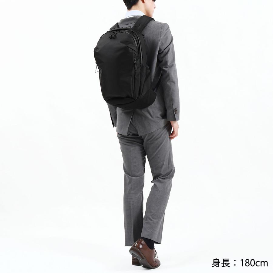 ace. GENE LABEL セール30%OFF 正規品5年保証 エースジーン リュック