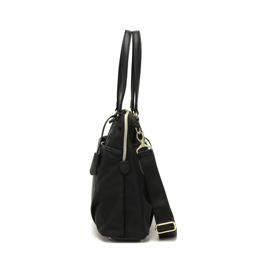 ace. GENE LABEL 最大51%☆7/17限定 正規品5年保証 エースジーン
