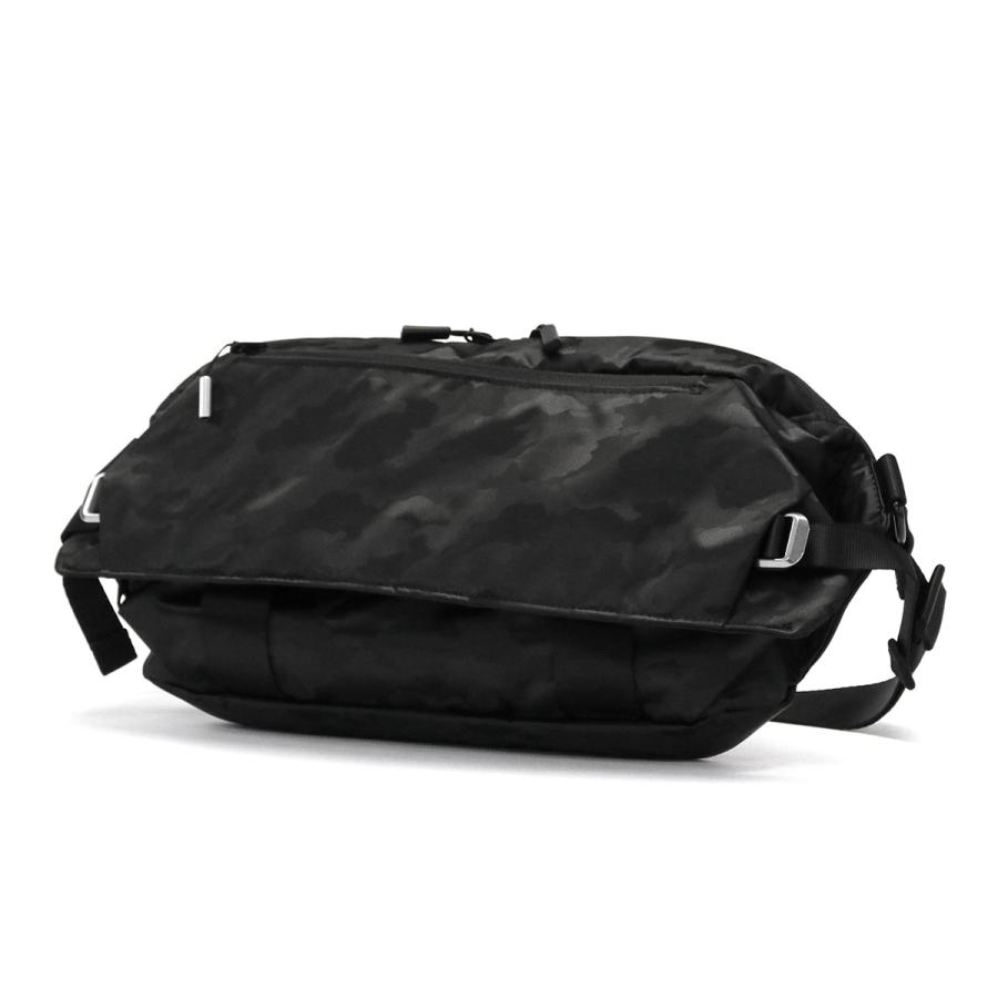 ace. GENE LABEL セール30%OFF 正規品5年保証 エースジーン ボディ