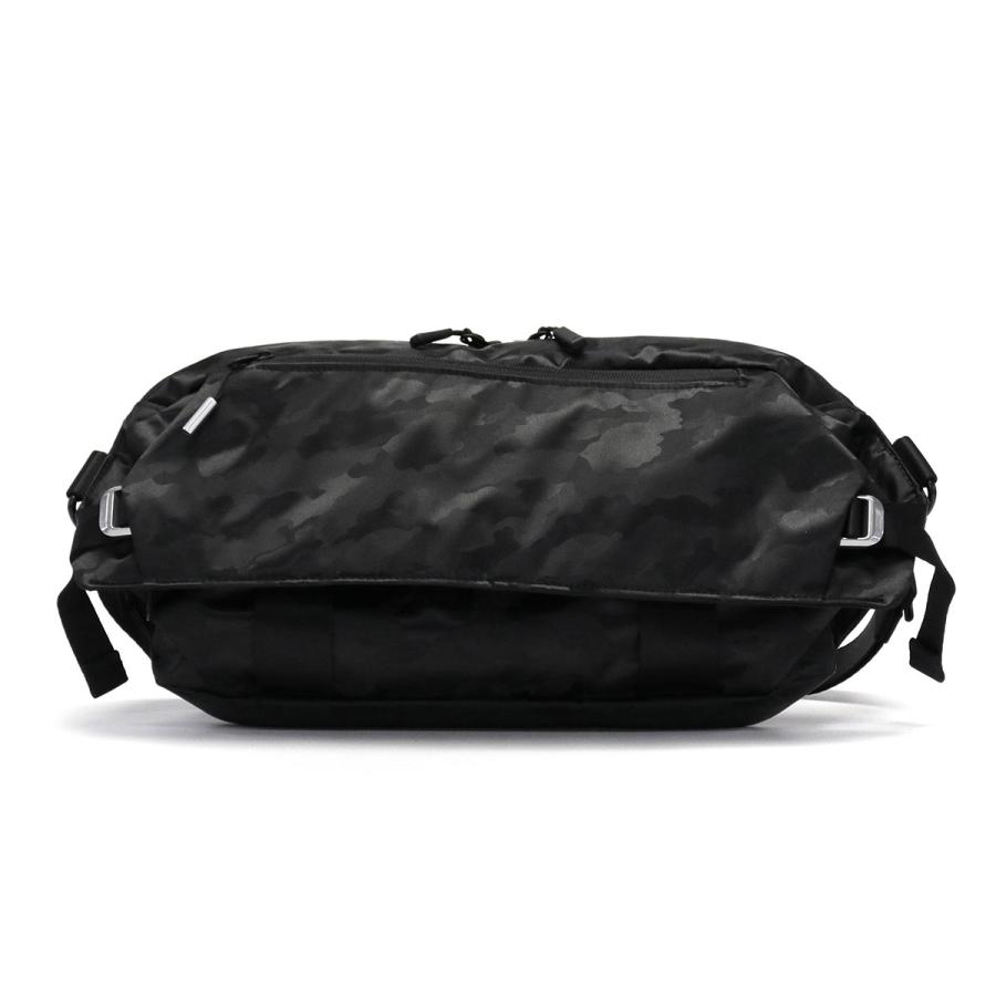 ace. GENE LABEL セール30%OFF 正規品5年保証 エースジーン ボディ