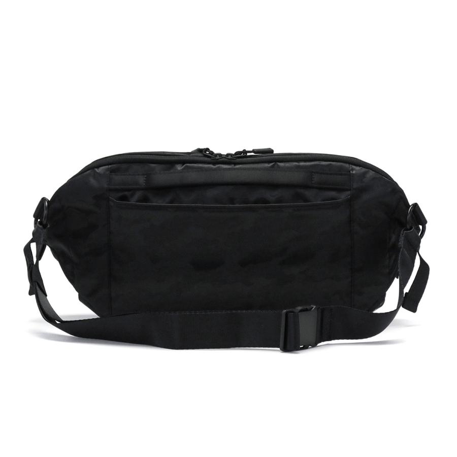 ace. GENE LABEL セール30%OFF 正規品5年保証 エースジーン ボディ