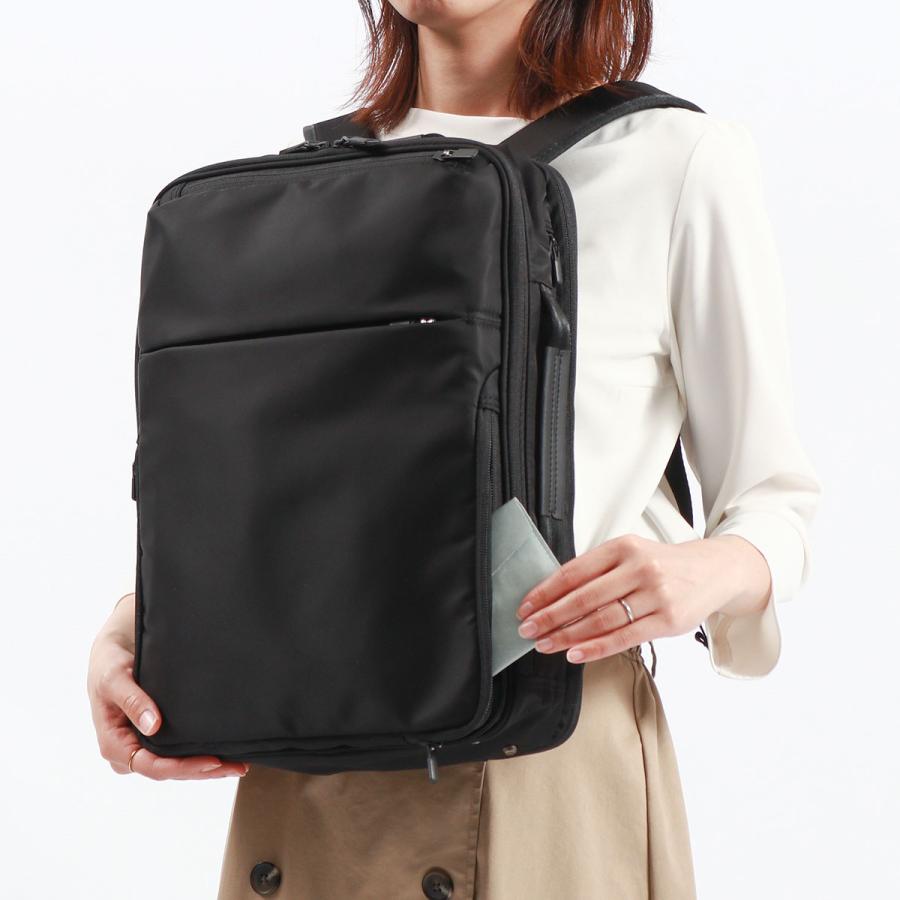 ace. GENE LABEL 最大50%☆5/25限定 正規品5年保証 エースジーン
